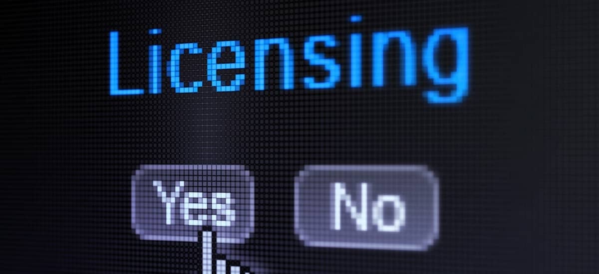 Business Permits and Licenses in Estonia