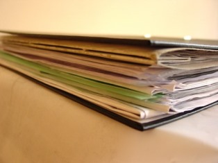 Company Due Diligence in Estonia