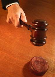 Litigation Lawyers in Estonia