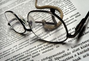 Mergers and Acquisitions in Estonia