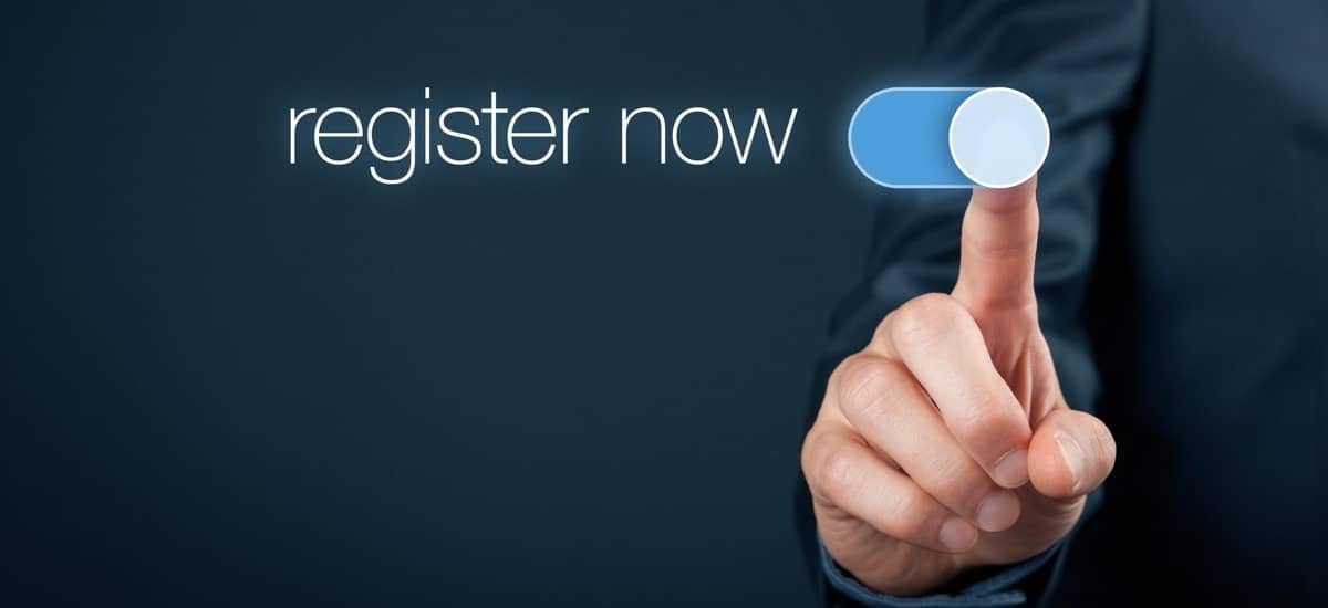 Company Registration in Estonia